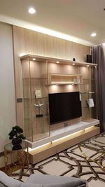 1 bedroom Condo in Noble Ploenchit Bangkok, Thailand No. 30803 - Image 11