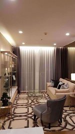 1 bedroom Condo in Noble Ploenchit Bangkok, Thailand No. 30803 - Image 13