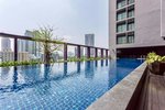1 bedroom Condo in Noble Remix Bangkok, Thailand No. 30841 - Image 2