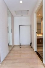 1 bedroom Condo in Noble Remix Bangkok, Thailand No. 30841 - Image 4