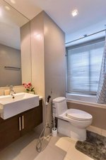 1 bedroom Condo in Noble Remix Bangkok, Thailand No. 30841 - Image 5