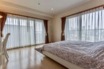 1 bedroom Condo in Noble Remix Bangkok, Thailand No. 30841 - Image 10