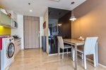 1 bedroom Condo in Noble Remix Bangkok, Thailand No. 30841 - Image 16
