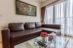 1 bedroom Condo in Noble Remix Bangkok, Thailand No. 30841 - Image 17