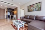 1 bedroom Condo in Noble Remix Bangkok, Thailand No. 30841 - Image 18