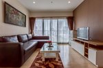 1 bedroom Condo in Noble Remix Bangkok, Thailand No. 30841 - Image 22