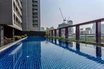1 bedroom Condo in Noble Remix Bangkok, Thailand No. 30841 - Image 25