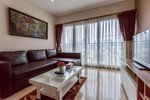 1 bedroom Condo in Noble Remix Bangkok, Thailand No. 30841 - Image 29