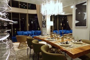 2 bedrooms Duplex in Ashton Residence 41, Railay Beach, Thailand No. 30854