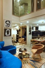 2 bedrooms Duplex in Ashton Residence 41, Railay Beach, Thailand No. 30854 - Image 7