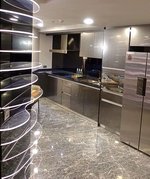 2 bedrooms Duplex in Ashton Residence 41, Railay Beach, Thailand No. 30854 - Image 12