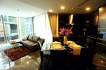 3 bedrooms Condo in Ashton Residence 41 Railay Beach, Thailand No. 30900 - Image 2