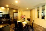 3 bedrooms Condo in Ashton Residence 41 Railay Beach, Thailand No. 30900 - Image 3