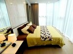3 bedrooms Condo in Ashton Residence 41 Railay Beach, Thailand No. 30900 - Image 4