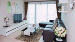 1 bedroom Condo in Noble Remix Bangkok, Thailand No. 30910 - condominium in Thailand
