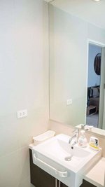 1 bedroom Condo in Noble Remix Bangkok, Thailand No. 30910 - Image 9