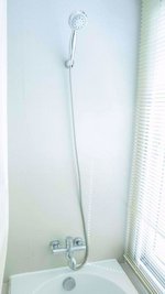 1 bedroom Condo in Noble Remix Bangkok, Thailand No. 30910 - Image 10