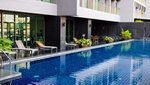 1 bedroom Condo in Noble Remix Bangkok, Thailand No. 30910 - Image 11