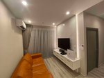 2 bedrooms Condo in Ideo Mobi Sukhumvit 66 Railay Beach, Thailand No. 30928 - condominium in Thailand