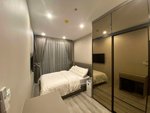 2 bedrooms Condo in Ideo Mobi Sukhumvit 66 Railay Beach, Thailand No. 30928 - Image 3