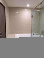 2 bedrooms Condo in Ideo Mobi Sukhumvit 66 Railay Beach, Thailand No. 30928 - Image 6