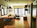 1 bedroom Condo in Noble Refine Bangkok, Thailand No. 30964 - Image 5