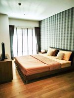1 bedroom Condo in Noble Refine Bangkok, Thailand No. 30964 - Image 7