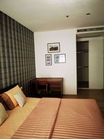 1 bedroom Condo in Noble Refine Bangkok, Thailand No. 30964 - Image 8