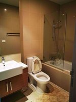 1 bedroom Condo in Noble Refine Bangkok, Thailand No. 30964 - Image 9