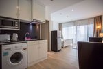 32m² Condo in Noble Refine Bangkok, Thailand No. 30970 - condominium in Thailand