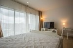 32m² Condo in Noble Refine Bangkok, Thailand No. 30970 - Image 5