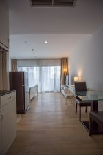 32m² Condo in Noble Refine Bangkok, Thailand No. 30970 - Image 9