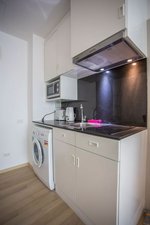 32m² Condo in Noble Refine Bangkok, Thailand No. 30970 - Image 13