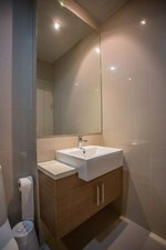 32m² Condo in Noble Refine Bangkok, Thailand No. 30970 - Image 15