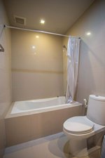 32m² Condo in Noble Refine Bangkok, Thailand No. 30970 - Image 16