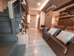 1 bedroom Duplex in Ideo Mobi Sukhumvit 81, Railay Beach, Thailand No. 30981 - Image 2