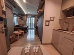 1 bedroom Duplex in Ideo Mobi Sukhumvit 81, Railay Beach, Thailand No. 30981 - Image 4