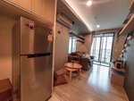 1 bedroom Duplex in Ideo Mobi Sukhumvit 81, Railay Beach, Thailand No. 30981 - Image 5