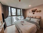 1 bedroom Duplex in Ideo Mobi Sukhumvit 81, Railay Beach, Thailand No. 30981 - Image 7