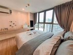 1 bedroom Duplex in Ideo Mobi Sukhumvit 81, Railay Beach, Thailand No. 30981 - Image 8