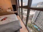 1 bedroom Duplex in Ideo Mobi Sukhumvit 81, Railay Beach, Thailand No. 30981 - Image 9
