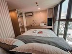 1 bedroom Duplex in Ideo Mobi Sukhumvit 81, Railay Beach, Thailand No. 30981 - Image 10