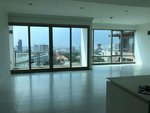2 bedrooms Condo in 185 Rajadamri Bangkok, Thailand No. 30990 - condominium in Thailand