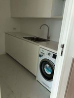 2 bedrooms Condo in 185 Rajadamri Bangkok, Thailand No. 30990 - Image 4