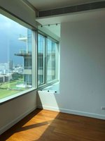 2 bedrooms Condo in 185 Rajadamri Bangkok, Thailand No. 30990 - Image 5