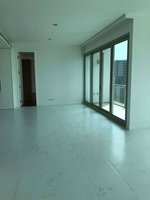 2 bedrooms Condo in 185 Rajadamri Bangkok, Thailand No. 30990 - Image 6