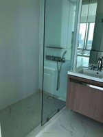 2 bedrooms Condo in 185 Rajadamri Bangkok, Thailand No. 30990 - Image 7