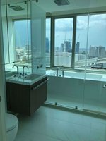 2 bedrooms Condo in 185 Rajadamri Bangkok, Thailand No. 30990 - Image 8