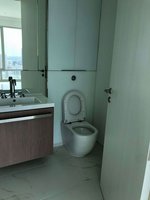 2 bedrooms Condo in 185 Rajadamri Bangkok, Thailand No. 30990 - Image 9