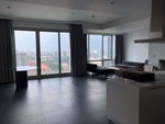 2 bedrooms Condo in 185 Rajadamri Bangkok, Thailand No. 30991 - condominium in Thailand